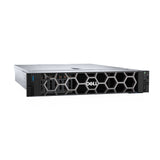 EAN 5397184843505 - DELL PowerEdge R760XS servidor 480 GB Bastidor (2U) Intel® Xeon® Silver 4410Y 2 GHz 32 GB DDR5-SDRAM 1100 imagen 4
