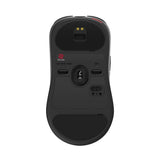 Raton Inalambrilo Gaming Zowie Fk2-Dw 4k Para Esport  (9h.N4mbe.A2e)