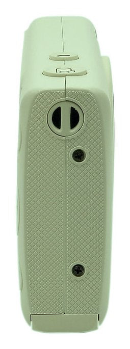 Cámara Yashica Digimate Compacta 64 Mp Cmos Verde