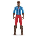 Horse Club Sofia''S Beauties Leo & Rocky Starter Set, Spielfigur 42586