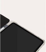 Tucano Tamo Ipad Hülle Con Teclado Negro Ipad 7th-8th-9th Gen