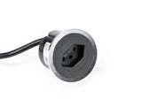Bachmann Pix 1xch T13 2,0m Ch T13, Schweiz