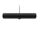 Barra De Sonido Bluetooth Genesis Helium 312bt 2.0 Rgb 10w