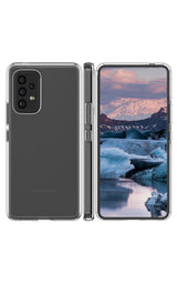 EAN 5711428015426 - dbramante1928 Iceland Pro funda para teléfono móvil Transparente imagen 3