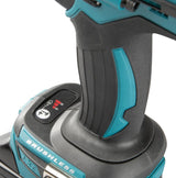 Destornillador De Impacto Inalámbrico Dtw1004z