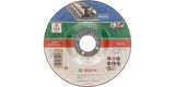 Bosch A 30 S Bf - Trennscheibenset - Para Eisenmetall