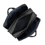 Maletin Rivacase 8432  Para Portátil 15,6 Eco Negro