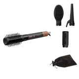 Rowenta Air Shape Ub9820e0 Hair Brush