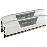 EAN 840006659358 - Corsair Vengeance módulo de memoria 32 GB 2 x 16 GB DDR5 288-pin DIMM imagen 1