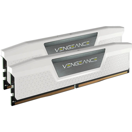 EAN 840006659358 - Corsair Vengeance módulo de memoria 32 GB 2 x 16 GB DDR5 288-pin DIMM imagen 1