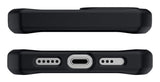 Spectrum_r Case For Iphone 17e Accs