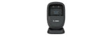 EAN 8596375197916 - Zebra DS9308-SR Lector de códigos de barras fijo 1D/2D LED Negro imagen 2