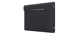 Logitech Turnaround Versatile Funda Pivotant Para Ipad Mini