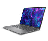 EAN 199642227378 - HP ZBook 8 G1i Wolf Pro Security Edition Intel Core Ultra 7 265H Estación de trabajo móvil 35,6 cm (14") 2 imagen 14