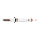 Rowenta Cf 9720 Brush Activ Ultimate Care