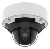 EAN 8801089217837 - Hanwha XNV-6083Z cámara de vigilancia Almohadilla Cámara de seguridad IP Interior y exterior 1920 x 1080  imagen 1