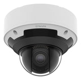 Hanwha Techwin Ip-Cam Fixed Dome \"X-Serie Plus Xnv-8083rz 6mp Ai Ir