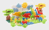 EAN 5903033907108 - Max Bersinger Mini Waffle imagen 2