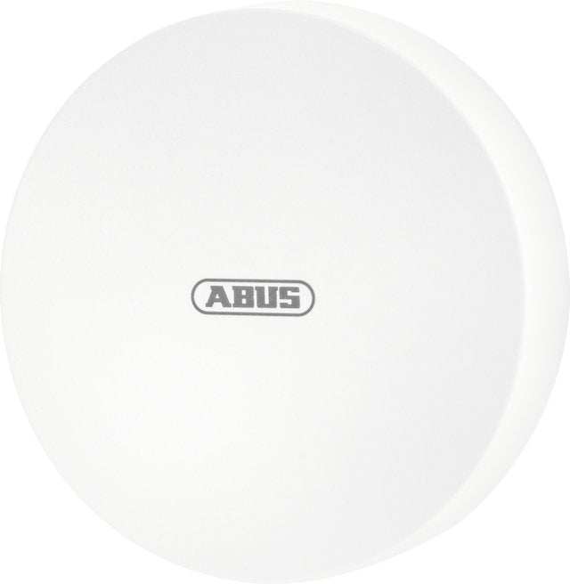 Abus Smartvest Pro Funk-Wassermelder