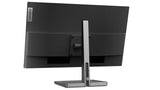 Monitor Lenovo L27m-30 68.6 Cm (27") 1920 X 1080 Pixels Full Hd Led Black
