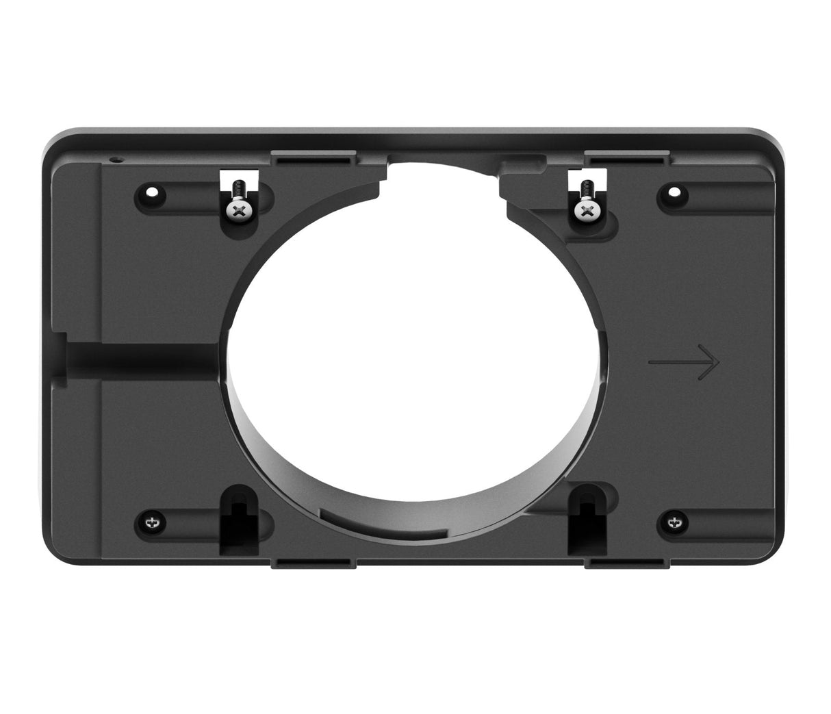 Logitech Tap Scheduler