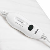 Calientacama Tristar Bw-4751