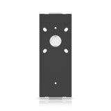 Acc Access Ubiquiti Uacc-Reader-Pro-Jb-W