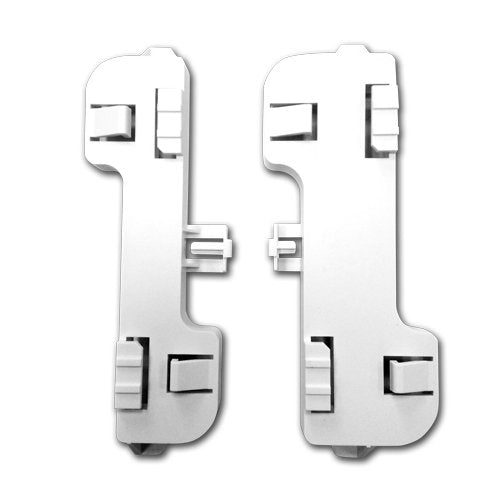Alcatel-Lucent Enterprise Mounting Kit Type B1 9/16 And B2 15/16 For T Shaped Spare Ceiling Rail Mounting
