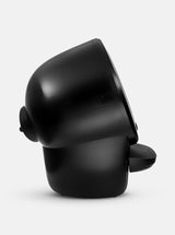 Whisker Litter-Robot 4 - Negro - Eu