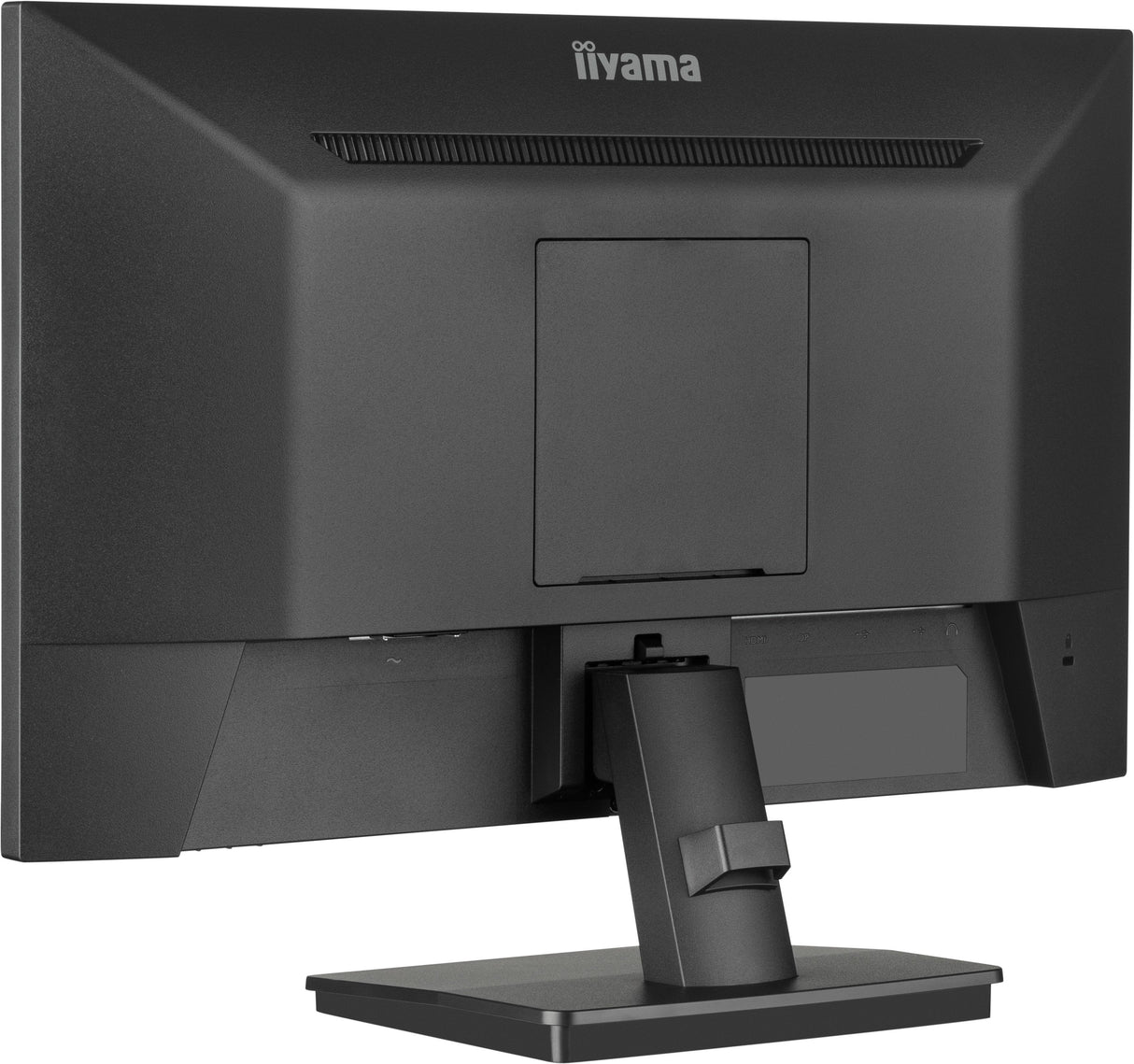 Monitor Iiyama  21,5" Xu2293hsu-B7 16:9 Hdmi+Dp+2xusb Ips