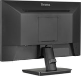 Monitor Iiyama  21,5" Xu2293hsu-B7 16:9 Hdmi+Dp+2xusb Ips