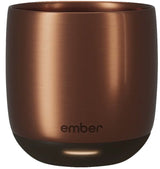 EAN 0810011401815 - Ember Cup 6oz Copper tazón Cobre Universal 1 pieza(s) imagen 1