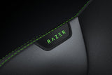 EAN 8886419354321 - Razer Iskur V2 NewGen Butaca para jugar Asiento acolchado Negro, Verde imagen 5
