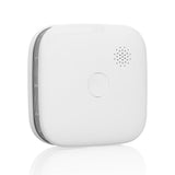 EAN 8713016106414 - Smartwares FSM-12601 detector de humo inteligente Conexión inalámbrica imagen 1