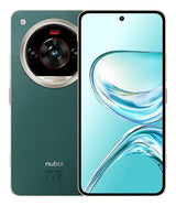 Smartphone Zte Nubia Focus 2 Ultra 8+512gb 6.8" 5g Forest Green Eu