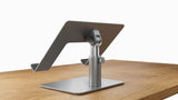 EAN 0085896504245 - Kensington K50424WW soporte para ordenador portátil Plata 40,6 cm (16") imagen 13