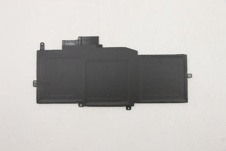 EAN 5704174666851 - Lenovo 5B10W13963 refacción para laptop Batería imagen 2