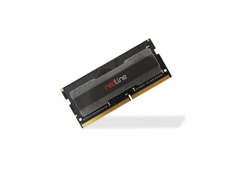 EAN 0846651035974 - Mushkin MRA5S520HHHD48GX2 módulo de memoria 96 GB 2 x 48 GB DDR5 imagen 6