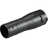 Makita 191l13-5 Accesorio Para Soplador De Hojas