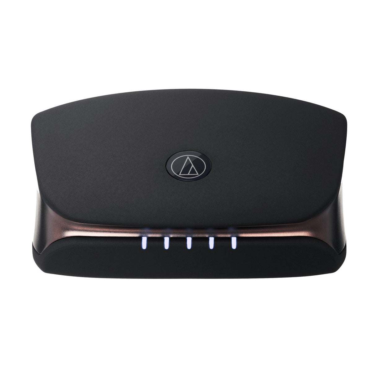 Auriculares Audio-Technica Ath-Twx9, Negro, Bluetooth, Usb-C Ath-Twx9