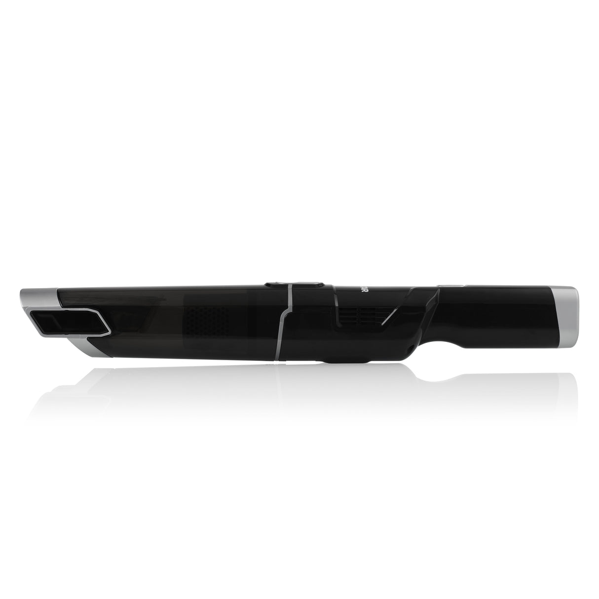 Aspirador De Mano Tristar Kr-3150 10,65v