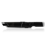 Aspirador De Mano Tristar Kr-3150 10,65v