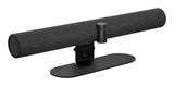 Jabra Panacast 40 50 Vbs Tischstnder Schwarz