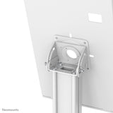 Neomounts By Newstar Tis Tablet 9.7"-11" Giratoria Blanca