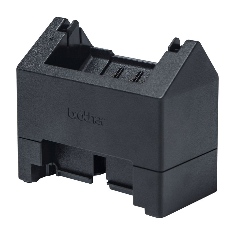 Cargador De Batería Brother Pabc003 Único Para Rj-4230b
