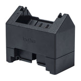 Cargador De Batería Brother Pabc003 Único Para Rj-4230b