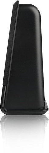 EAN 4027301955156 - SPEEDLINK EVENT Negro Alámbrico 5 W imagen 3