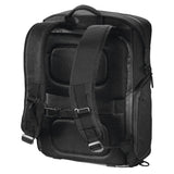 Hama Kamera-Rucksack Matera 200 Schwarz                   121341