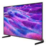 Samsung Tv (Qe50qn80fauxxh)