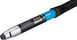 EAN 4000896248346 - HAZET 9032MK taladro imagen 2